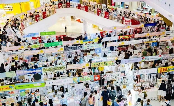 1755136187316068864.jpg 5.jpg