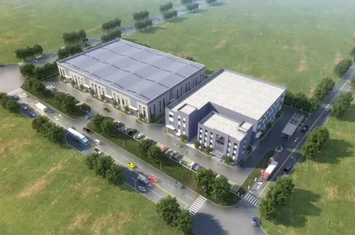 1754988575442057811.jpg 808605292588848278.jpg