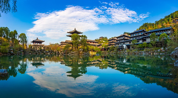 1755769243501032250.jpg 1_副本.jpg