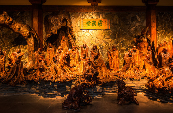 1755769260357031233.jpg 1-2_副本.jpg