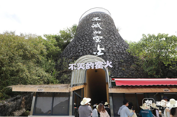 1754991434903030535.jpg 2-1_副本.jpg