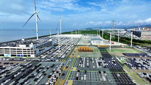 1755675872001078570.jpg 1957626607740010498_1280px.jpg