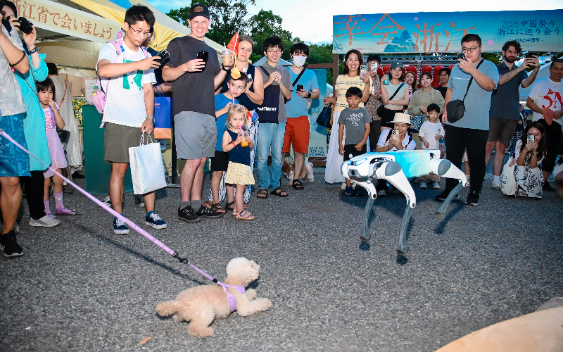 1757400066426062280.jpg Z2 (1).jpg