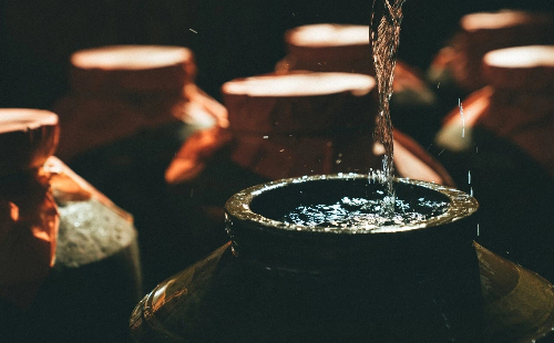 1757384648745064347.jpg Jars (1).jpg