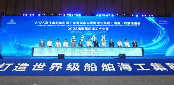 1758089605116000601.jpg wechat_2025-09-17_085358_016.jpg