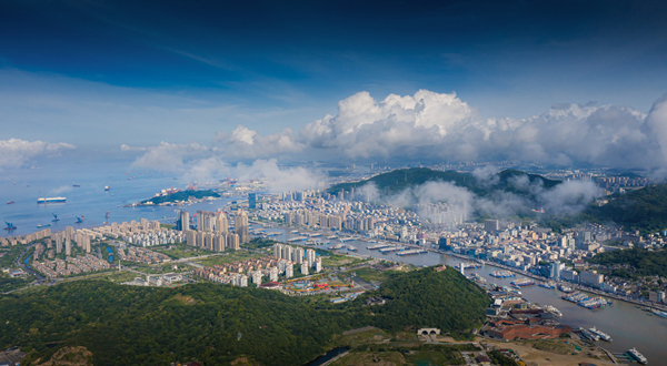 1758005800905029721.jpg zs_副本.jpg