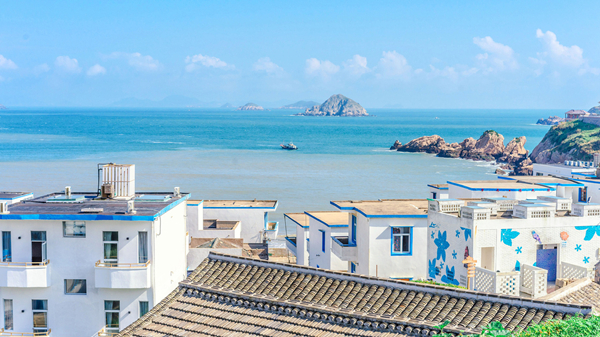 1757572022728051588.jpg zs_副本.jpg