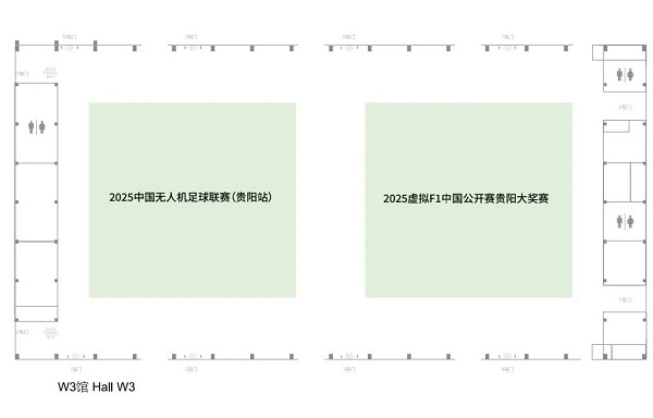 1758100222347041144.jpg W3.jpg