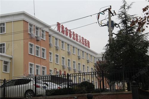 1524643134682038075.jpg 市北人民医院.jpg