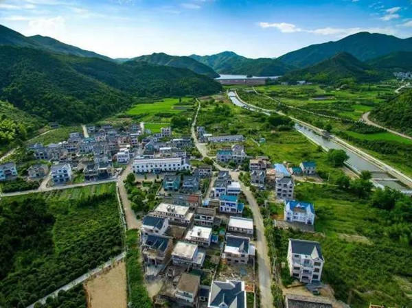 1536887248986065736.jpg 茅洋乡.jpg