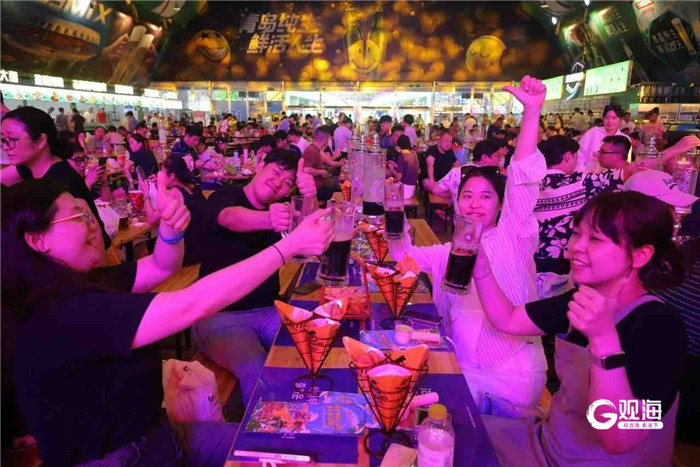 1754901977645016051.jpg 11-QD-1.jpg