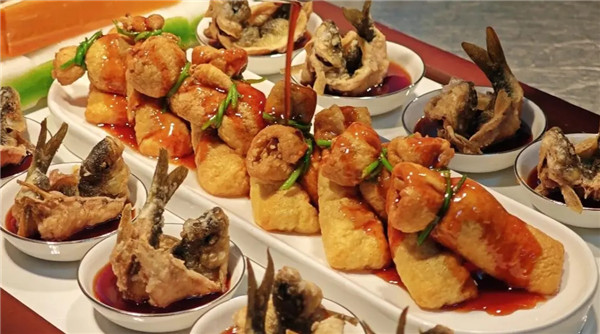 1755845504130016279.jpg 22-TA-1.webp_副本.jpg