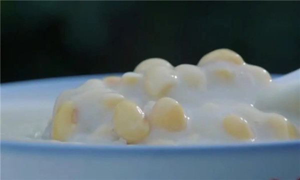 1755845834381096816.jpg 22-TA-4.webp_副本.jpg