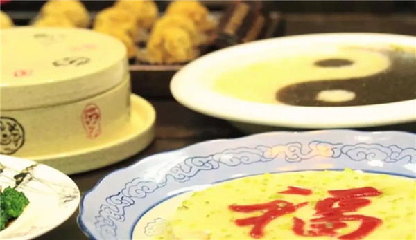 1755845855132072044.jpg 22-TA-5.webp_副本.jpg