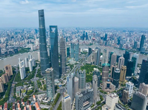 1757403648068094926.jpg 600.jpg