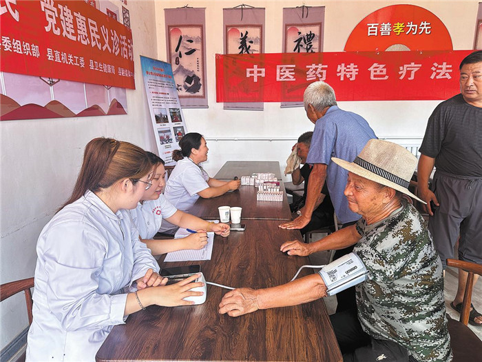 1760694034671010597.jpg 17-SD-4.jpg