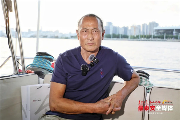 1760335622134098681.jpg 10-TA-2.webp_副本.jpg