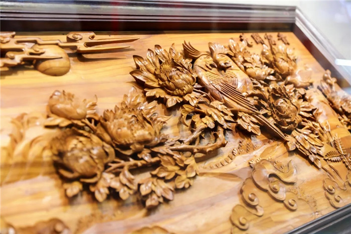 1761103300987000876.jpg 21-TA.webp_副本.jpg