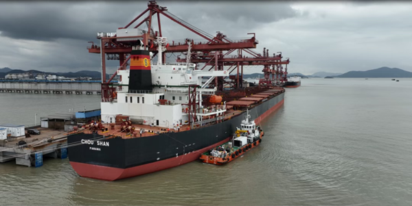 1760938708044098649.png z'szs_副本.png