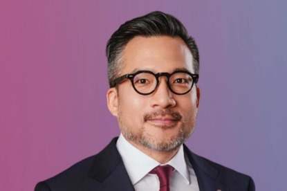 China's 600-plus sub-industries showcase unmatched industrial strength