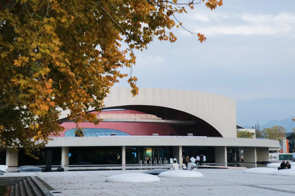 1760600811678088152.jpg 1-1_副本.jpg