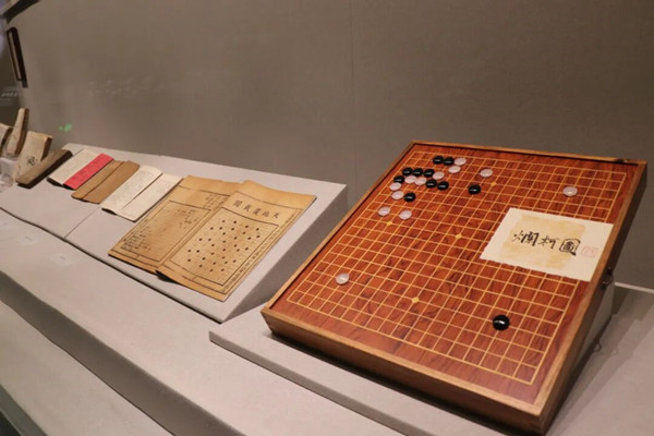 1760600828653062749.jpg 1-2_副本.jpg