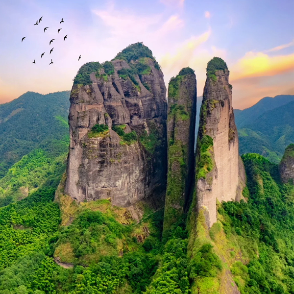 1757060134875023826.png 1-1_副本.png