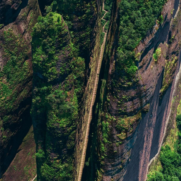 1757060157902090679.png 1-2_副本.png