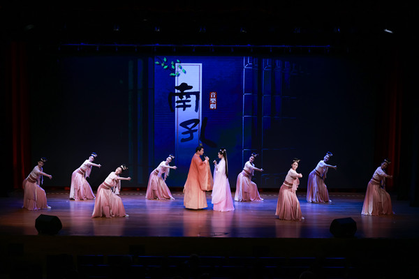 1761295887121034006.jpg 1-1_副本.jpg