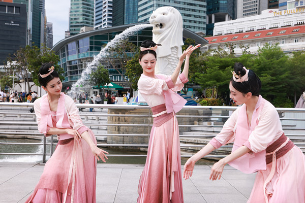 1761295905729040236.jpg 1-2_副本.jpg