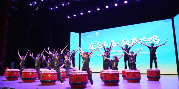 1761128907164055850.png 1-1_副本.png