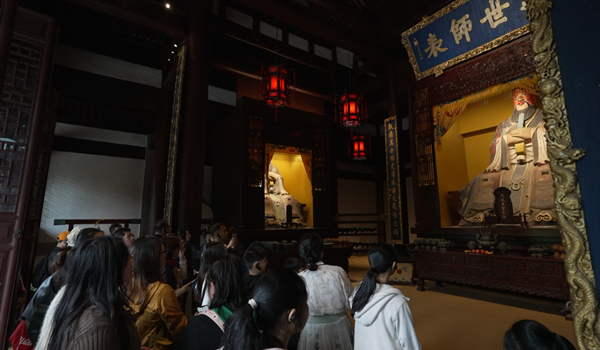 1761128927631097336.png 1-2_副本.png