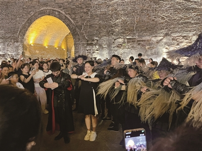 1760349455506043061.jpg 1976181588634042372_1280px.jpg