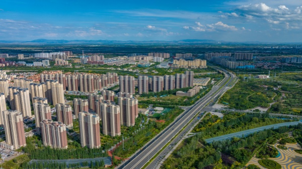 1760519588755098765.jpg 80376953_2973e3dd-2ce5-4325-9d1e-439ab1ea5c6bcopy_副本.jpg