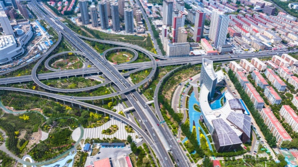 1760519614805050621.jpg 80376953_c3afd8fc-fa9f-4047-95d5-4661958b46bbcopy_副本.jpg