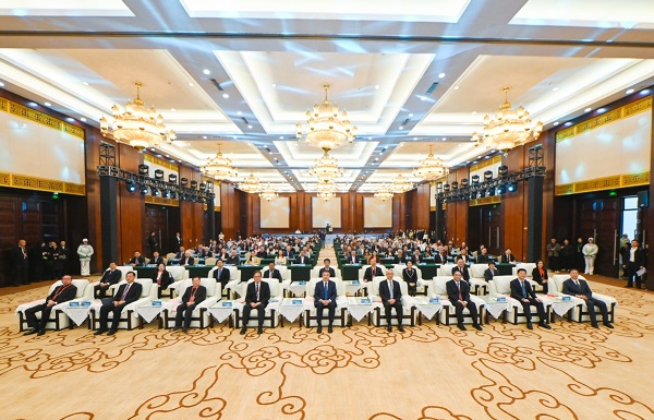 1761902703115092430.jpg 3.jpg