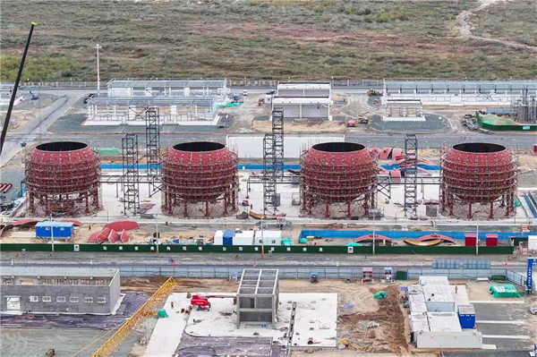 1761039599272064748.jpg 图片9.jpg