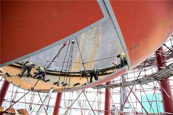 1761039632647081036.jpg 图片11.jpg