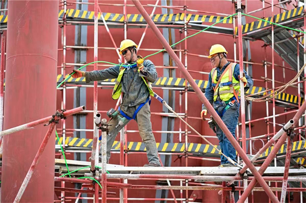 1761039673031015741.jpg 图片10.jpg