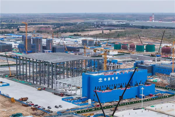 1761039694958019541.jpg 图片12.jpg