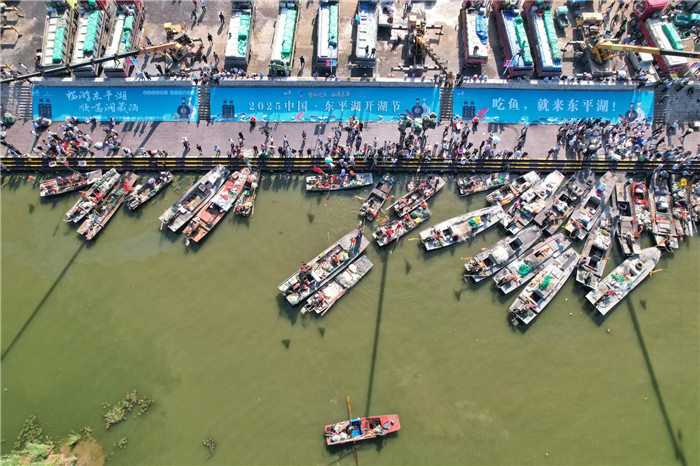 1756869226449096376.jpg 02-TA-3_副本1.jpg