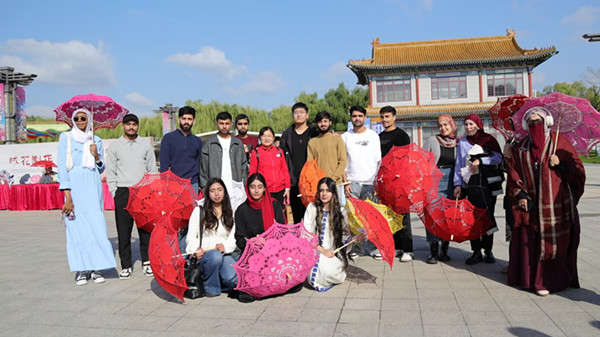 1761031741209034329.jpg 21-TA-2_副本.jpg