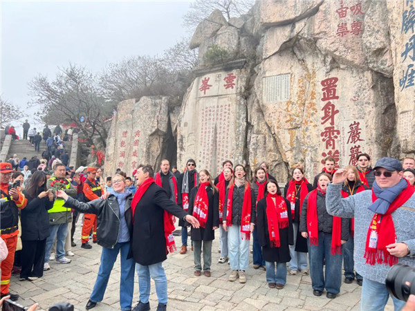 1761718333882042011.jpg 28-TA=5.webp_副本.jpg