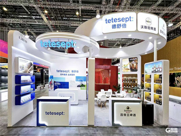 1762395546591029761.jpg 06-QD-1_副本.jpg