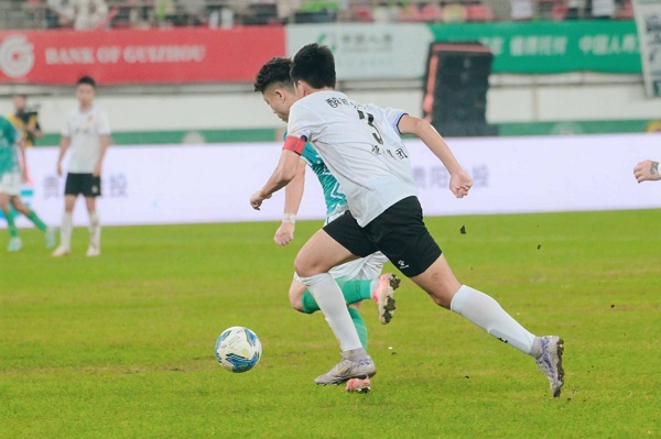 1759049099618044069.jpeg 1.jpeg