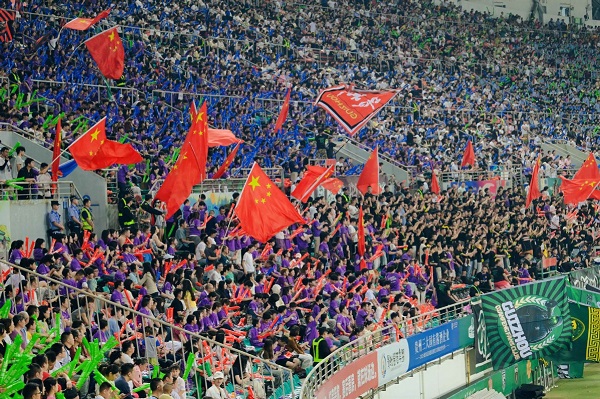 1759049111949053709.jpeg 2.jpeg