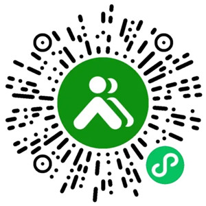 1759136579053031871.jpg 1.jpg