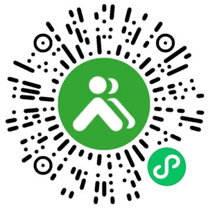 1759136583306060536.jpg 2.jpg