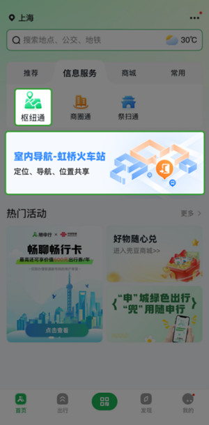 1759136601839021176.jpg 3.jpg