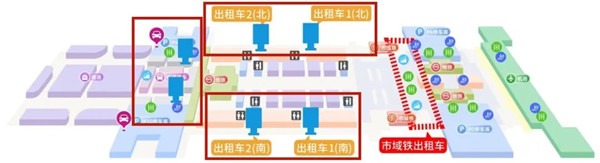 1759136636352024389.jpg 5.jpg